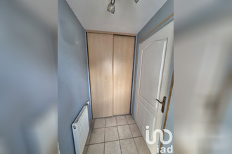 achat maison arnicourt 08300