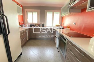 achat maison arnieres-sur-iton 27180