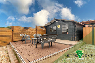 achat maison arnieres-sur-iton 27180