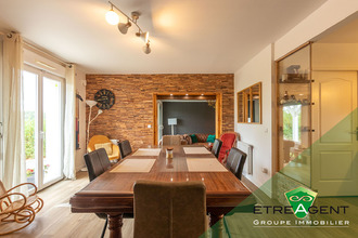 achat maison arnieres-sur-iton 27180