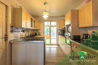 achat maison arnieres-sur-iton 27180