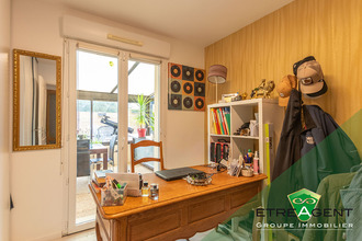 achat maison arnieres-sur-iton 27180