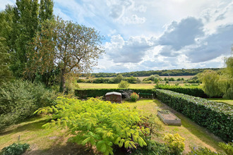 achat maison arnieres-sur-iton 27180