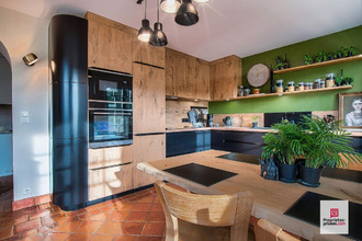 achat maison arnieres-sur-iton 27180