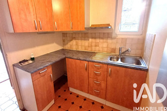 achat maison arnieres-sur-iton 27180