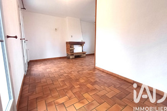 achat maison arnieres-sur-iton 27180