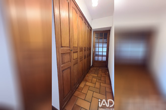 achat maison arnieres-sur-iton 27180