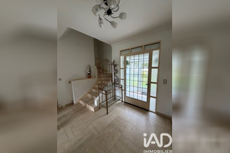 achat maison arnieres-sur-iton 27180