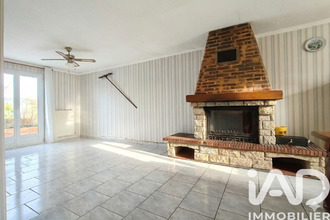 achat maison arnieres-sur-iton 27180