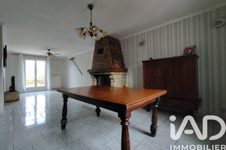 achat maison arnieres-sur-iton 27180