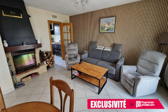 achat maison arnieres-sur-iton 27180
