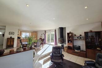 achat maison arnieres-sur-iton 27180