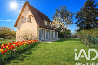 achat maison arnieres-sur-iton 27180