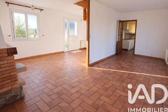 achat maison arnieres-sur-iton 27180