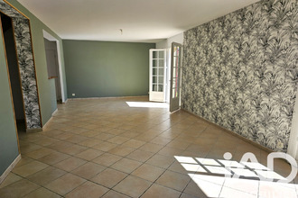 achat maison arnieres-sur-iton 27180