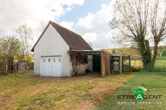 achat maison arnieres-sur-iton 27180
