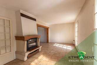 achat maison arnieres-sur-iton 27180
