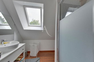 achat maison arnieres-sur-iton 27180