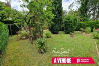 achat maison arnieres-sur-iton 27180