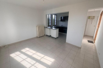 achat maison arnieres-sur-iton 27180