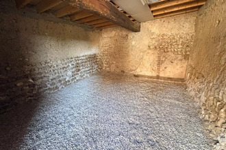achat maison arnieres-sur-iton 27180