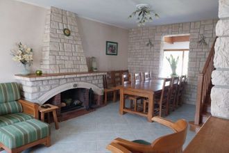 achat maison arnouville 95400