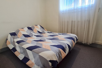 achat maison arnouville 95400