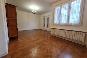 achat maison arnouville 95400