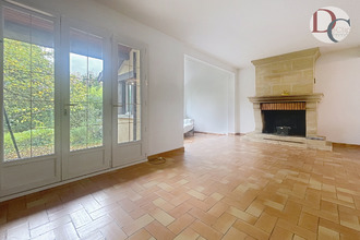 achat maison arnouville 95400