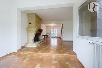 achat maison arnouville 95400