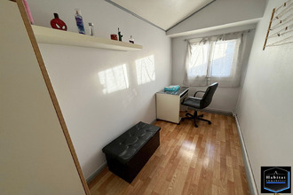 achat maison arnouville 95400