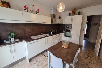 achat maison arnouville 95400