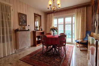 achat maison arnouville 95400