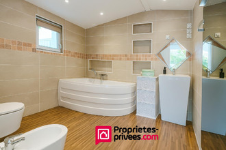 achat maison arnouville 95400