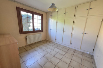 achat maison arnouville 95400