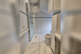 achat maison arnouville 95400