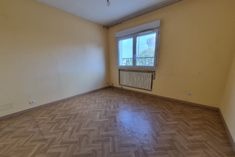 achat maison arnouville 95400