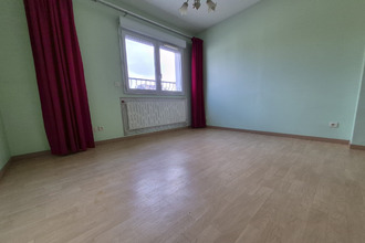 achat maison arnouville 95400