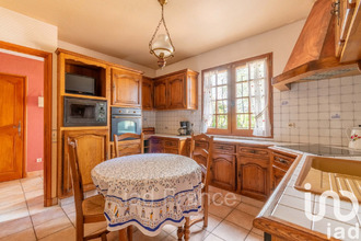 achat maison arnouville-les-mantes 78790