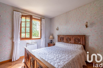 achat maison arnouville-les-mantes 78790