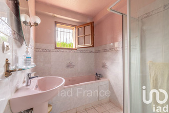 achat maison arnouville-les-mantes 78790