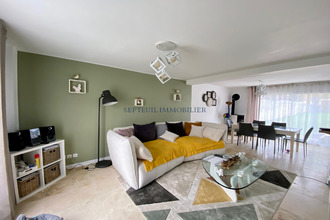 achat maison arnouville-les-mantes 78790