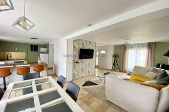 achat maison arnouville-les-mantes 78790