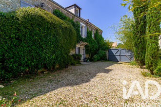 achat maison arnouville-les-mantes 78790