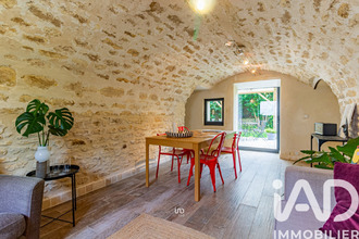 achat maison arnouville-les-mantes 78790