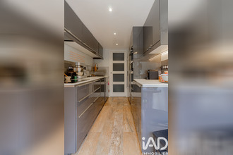 achat maison arnouville-les-mantes 78790