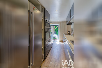 achat maison arnouville-les-mantes 78790