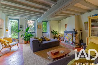 achat maison arnouville-les-mantes 78790