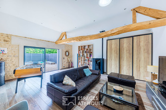 achat maison arnouville-les-mantes 78790