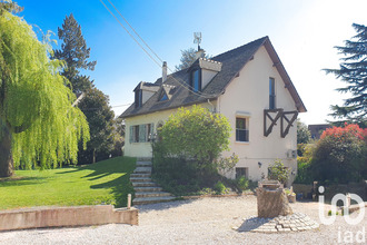 achat maison arnouville-les-mantes 78790